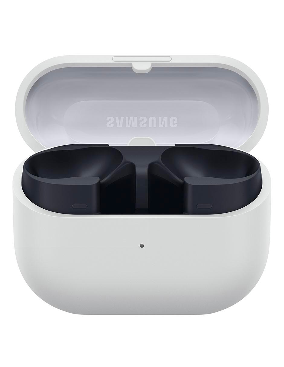 Audífonos Galaxy Buds3 FE inalámbricos con cancelacion de ruido 4