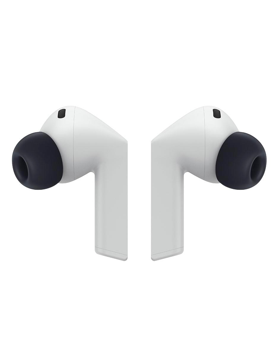 Audífonos Galaxy Buds3 FE inalámbricos con cancelacion de ruido 5