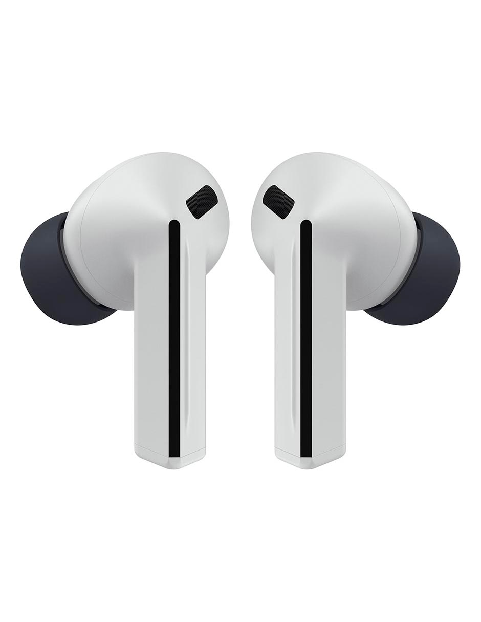 Audífonos Galaxy Buds3 FE inalámbricos con cancelacion de ruido 6