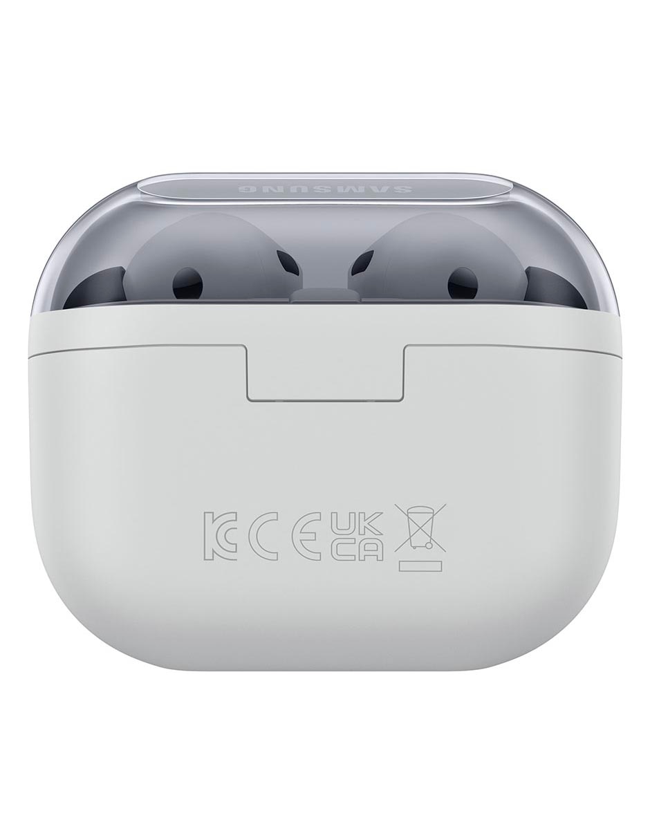 Audífonos Galaxy Buds3 FE inalámbricos con cancelacion de ruido 7