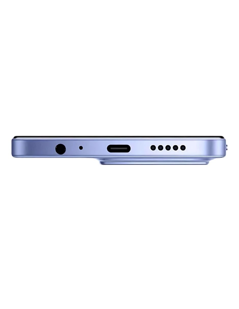 Smartphone C85 LCD IPS 6.9 pulgadas 4