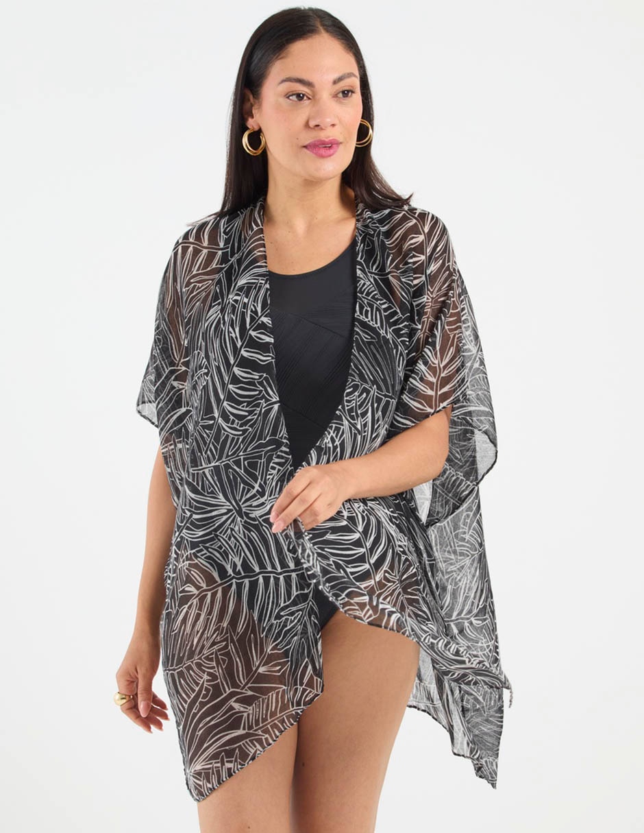Pashmina 2