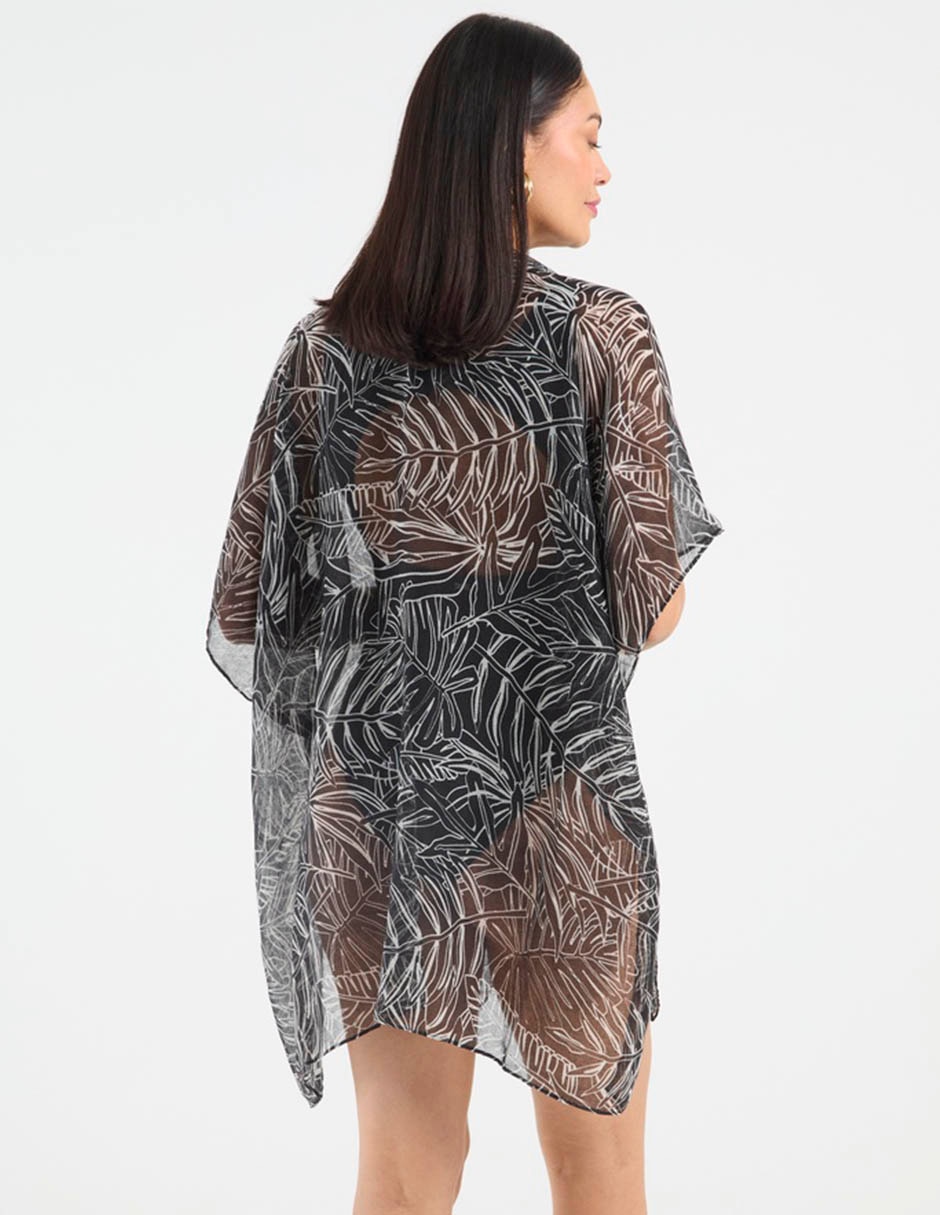 Pashmina 6