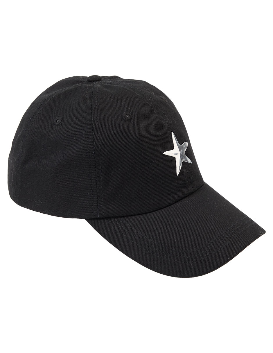 Negro 2