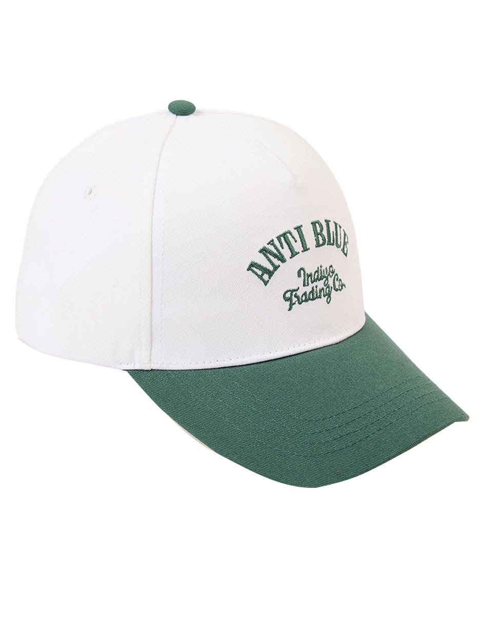 Gorra visera curva hebilla casual para hombre Gorra visera curva hebilla casual para hombre
