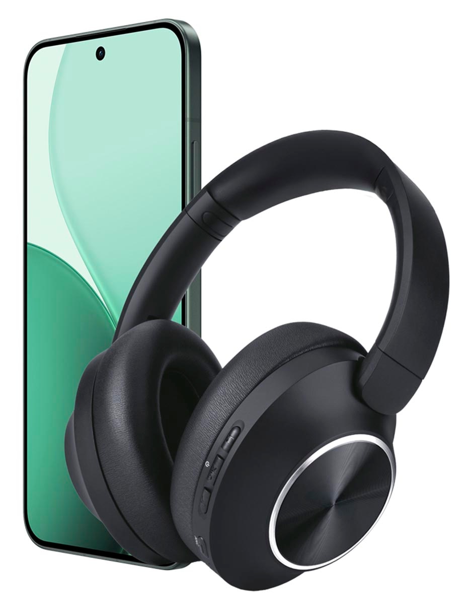 Reno 14 AMOLED 6.5 pulgadas AT&T 5
