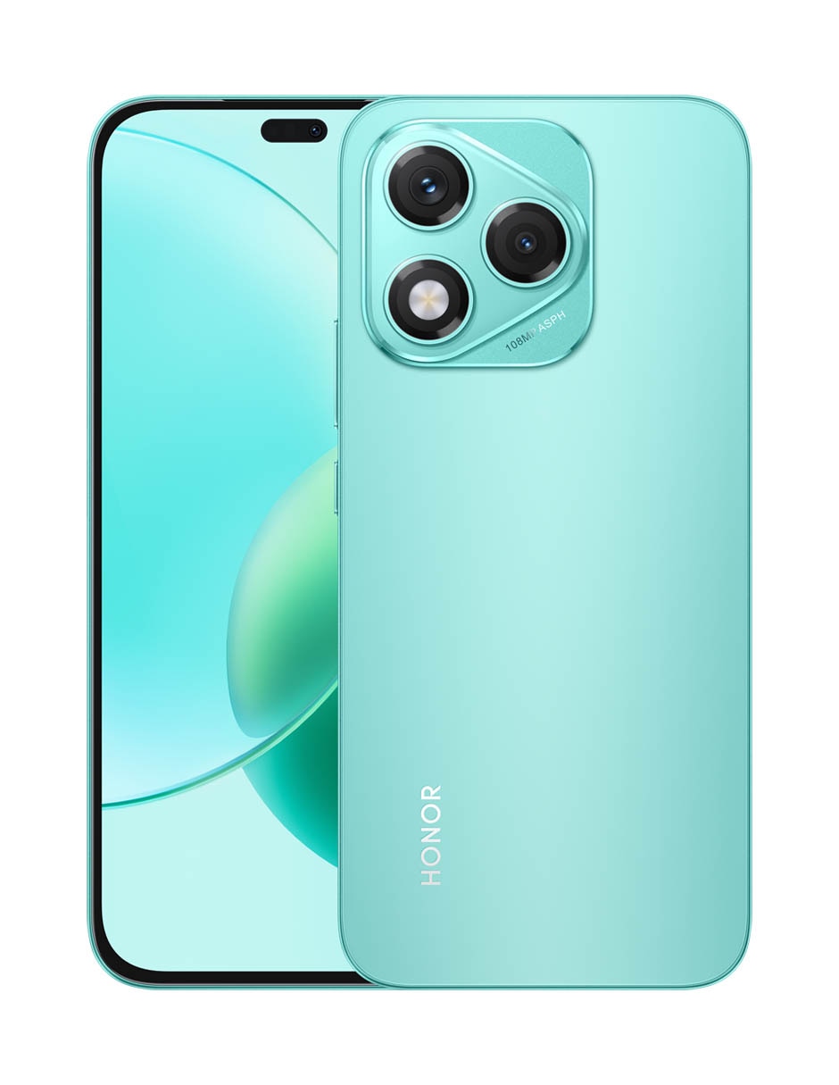 400 Lite AMOLED 6.7 pulgadas AT&T