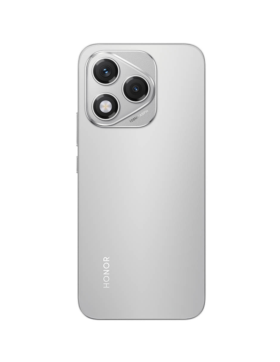 Honor 400 Lite AMOLED 6.7 pulgadas AT&T
