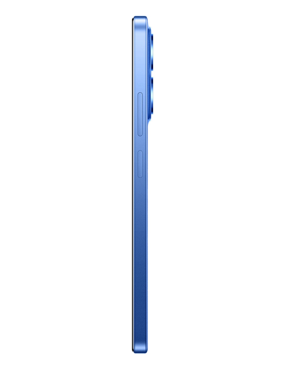 Redmi 15C LCD 6.9 pulgadas AT&T 22