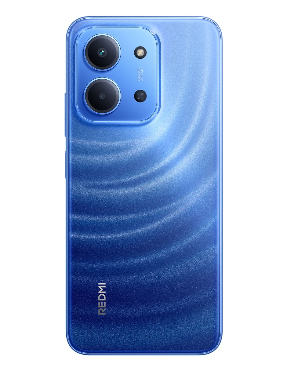 Redmi 15C LCD 6.9 pulgadas AT&T 14