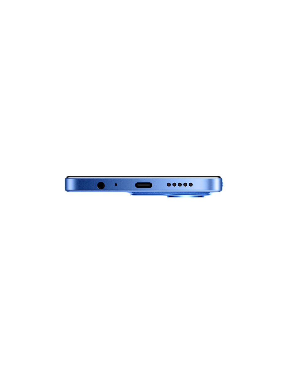 Redmi 15C LCD 6.9 pulgadas AT&T 19
