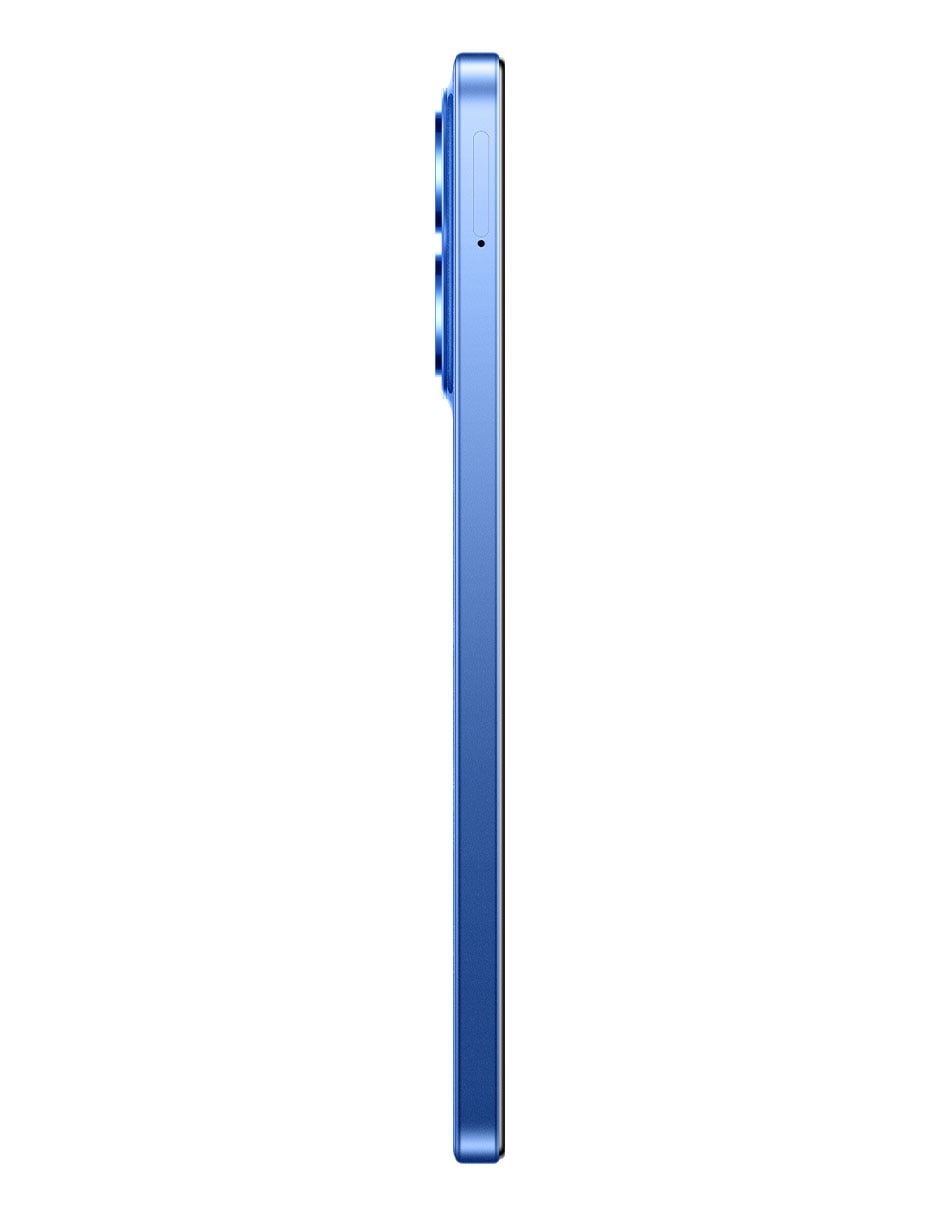 Redmi 15C LCD 6.9 pulgadas AT&T 21