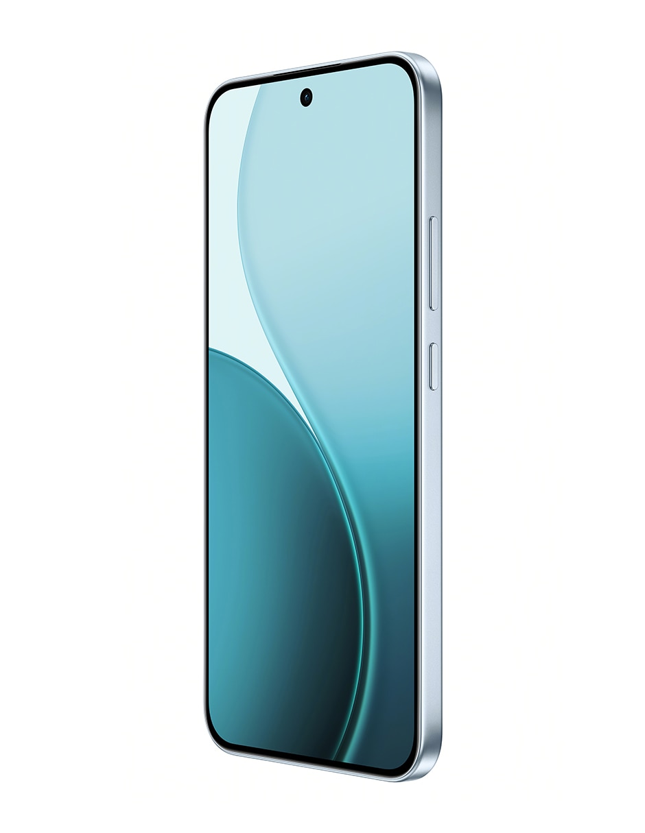 Reno 14 F AMOLED 6.5 pulgadas AT&T 13