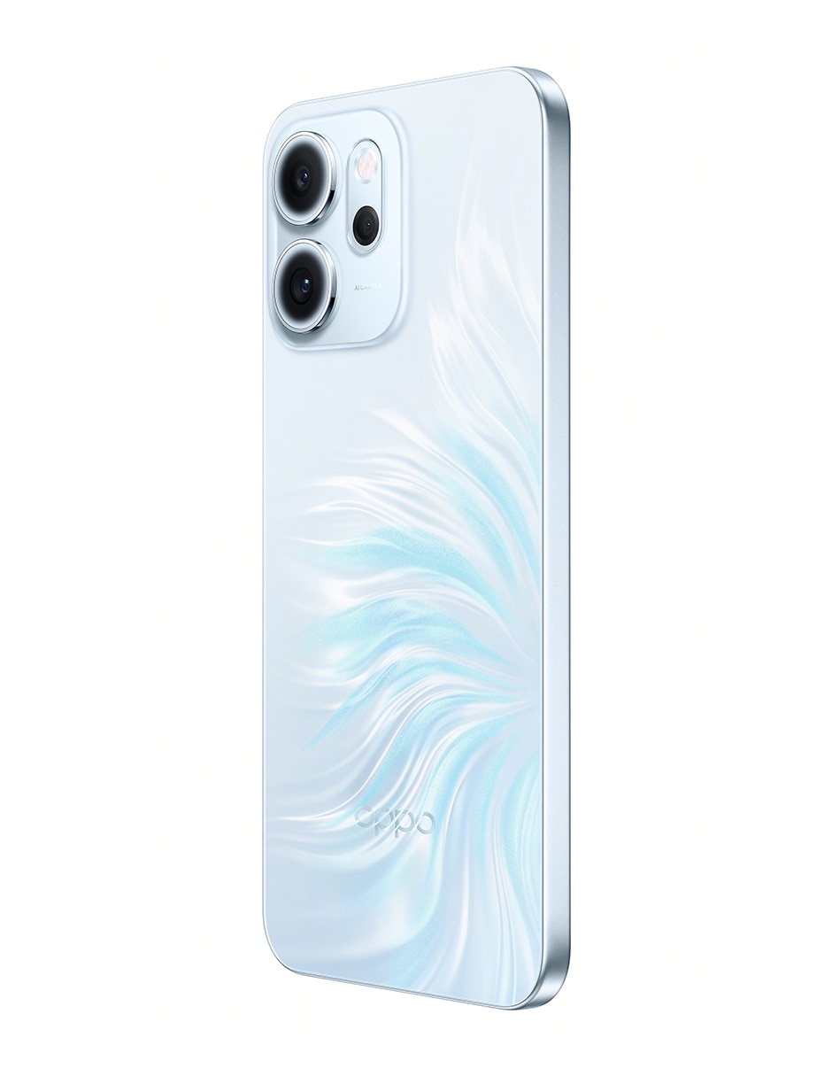 Reno 14 F AMOLED 6.5 pulgadas AT&T 14