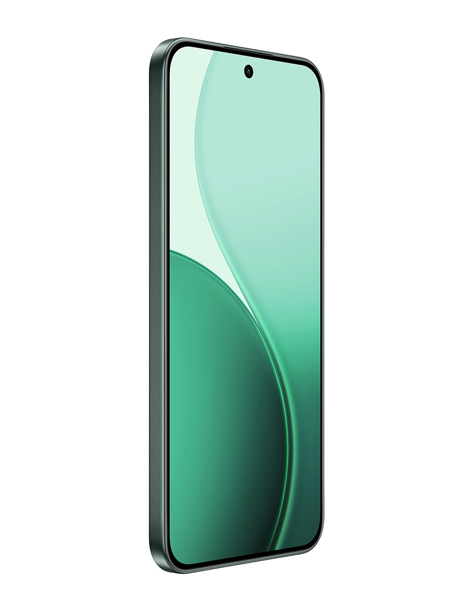 Smartphone Reno 14 F AMOLED 6.5 pulgadas AT&T 4