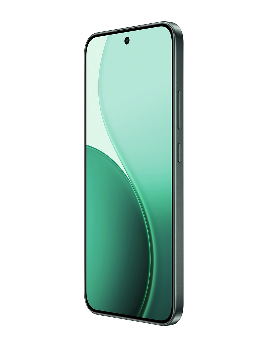 Smartphone Reno 14 F AMOLED 6.5 pulgadas AT&T 6