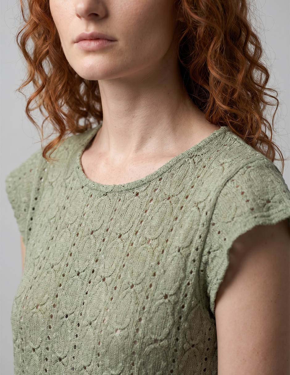 Blusa para mujer 3