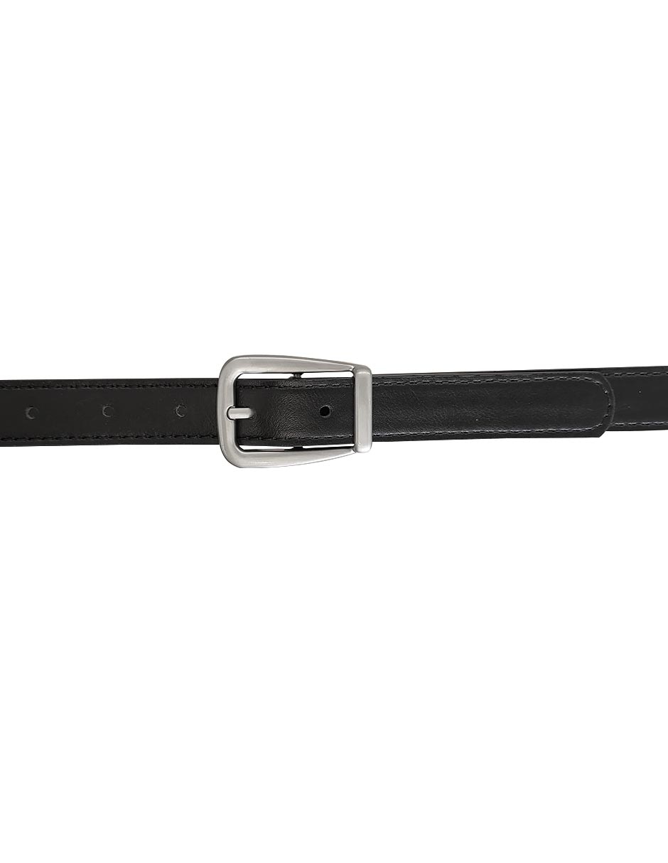 Cinturón para mujer 3