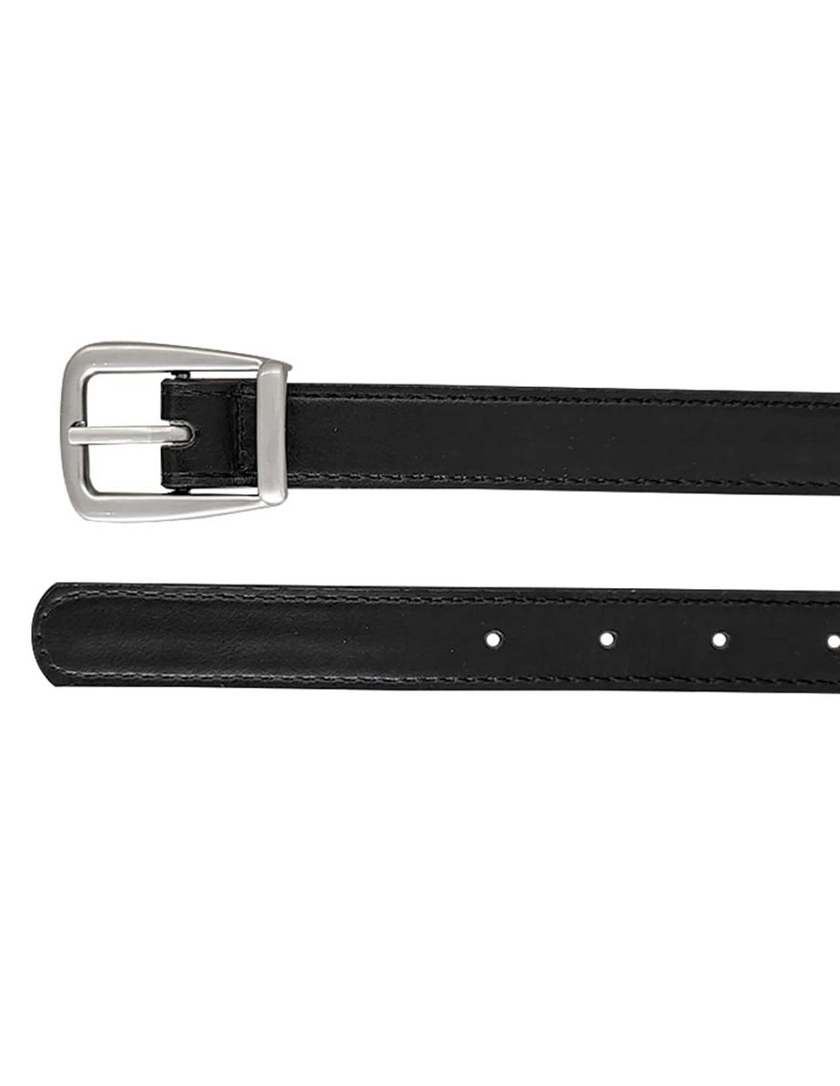 Cinturón para mujer 2