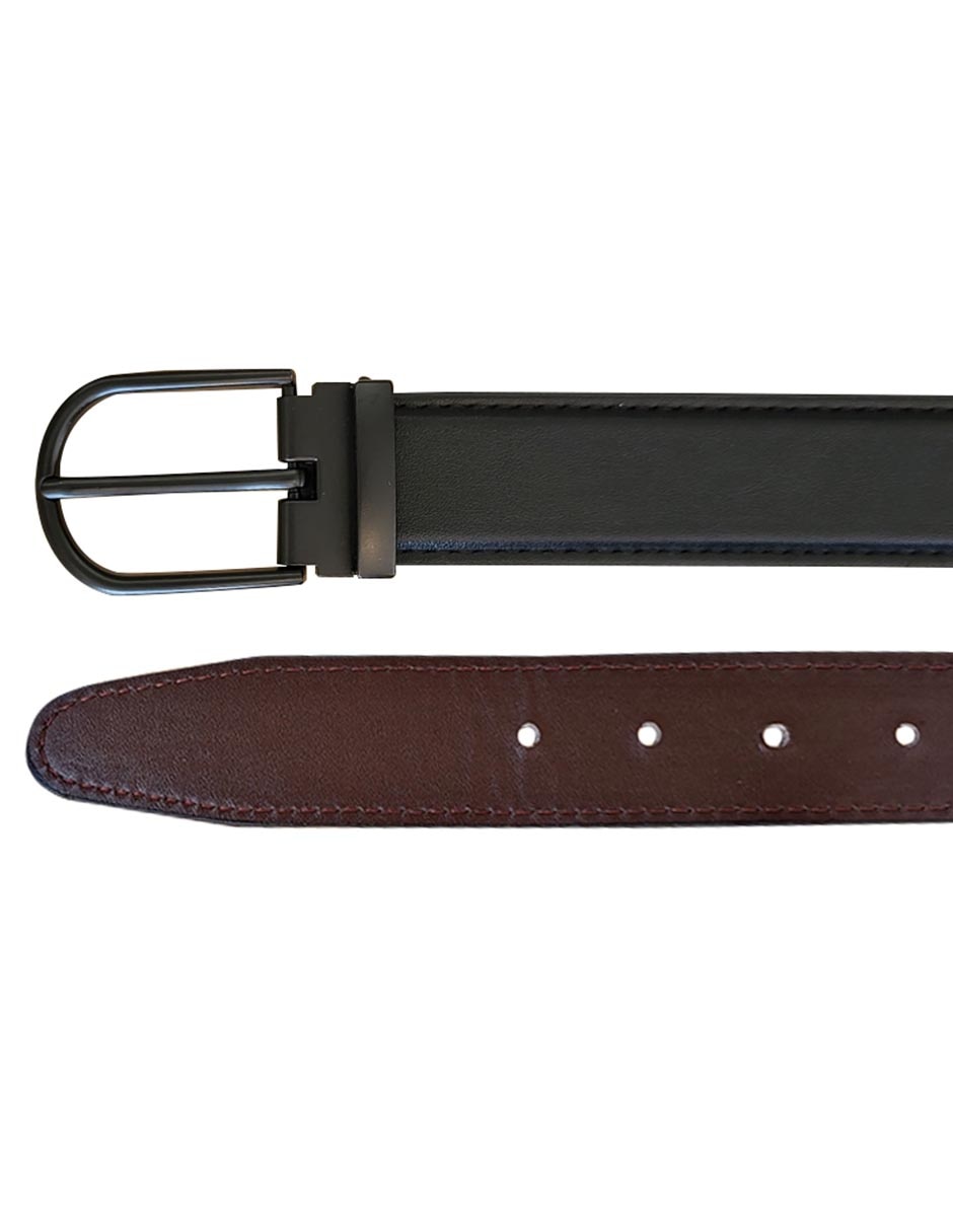 Cinturón para hombre 3