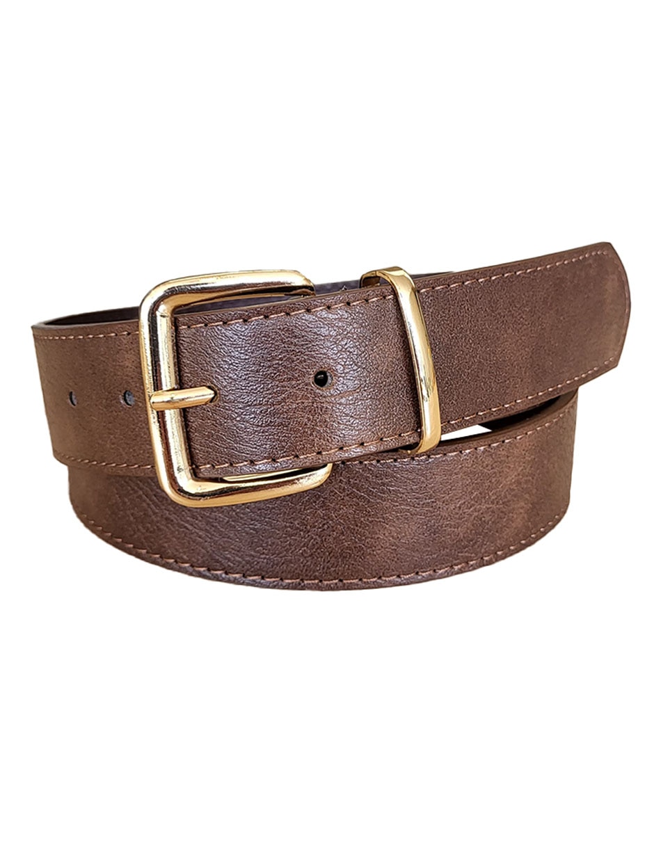 Cinturón para mujer