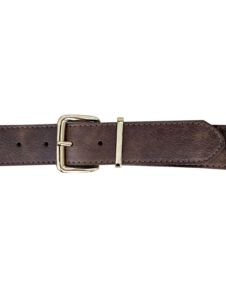 Cinturón para mujer 3