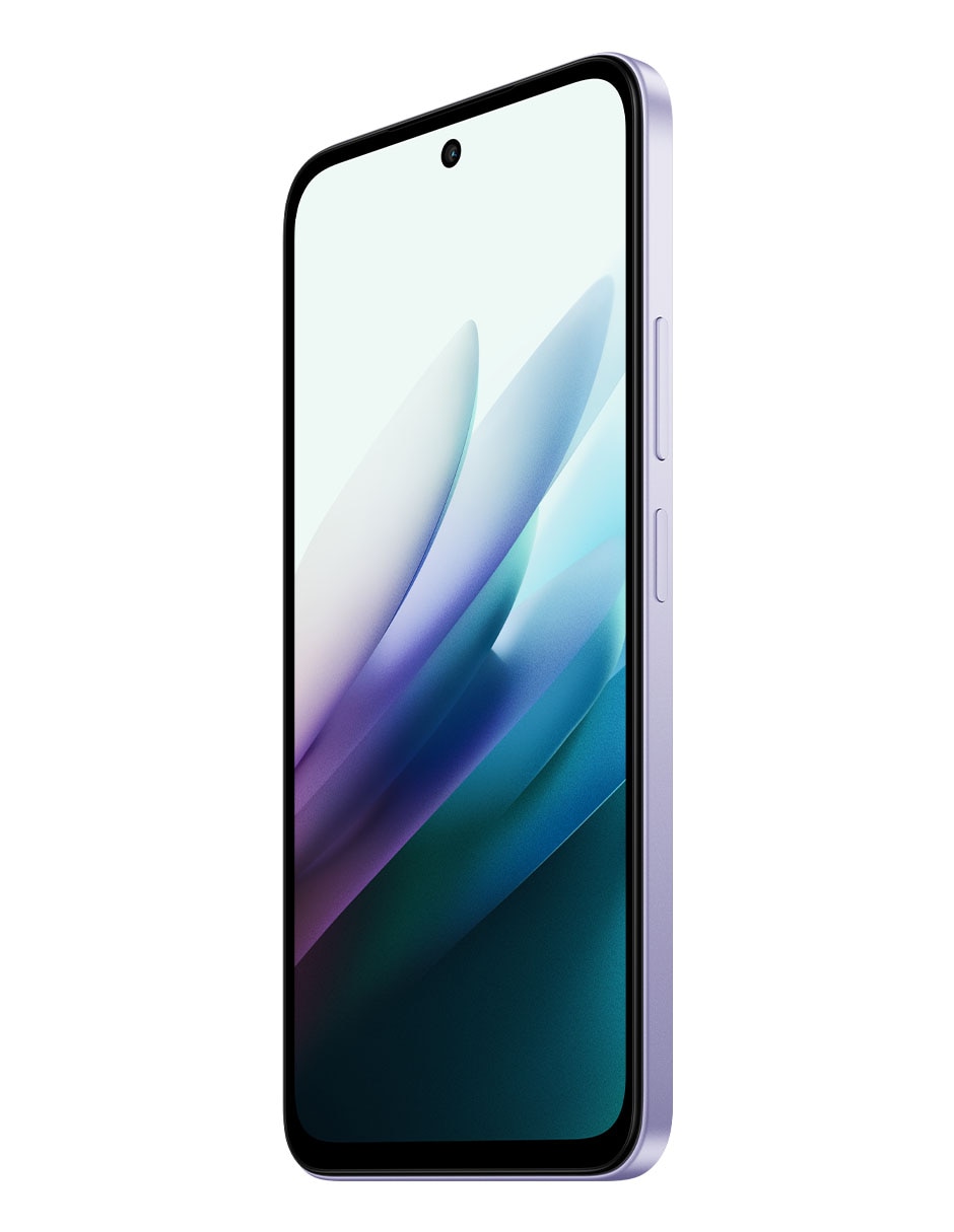 Redmi 15 LCD IPS 6.9 pulgadas AT&T 15