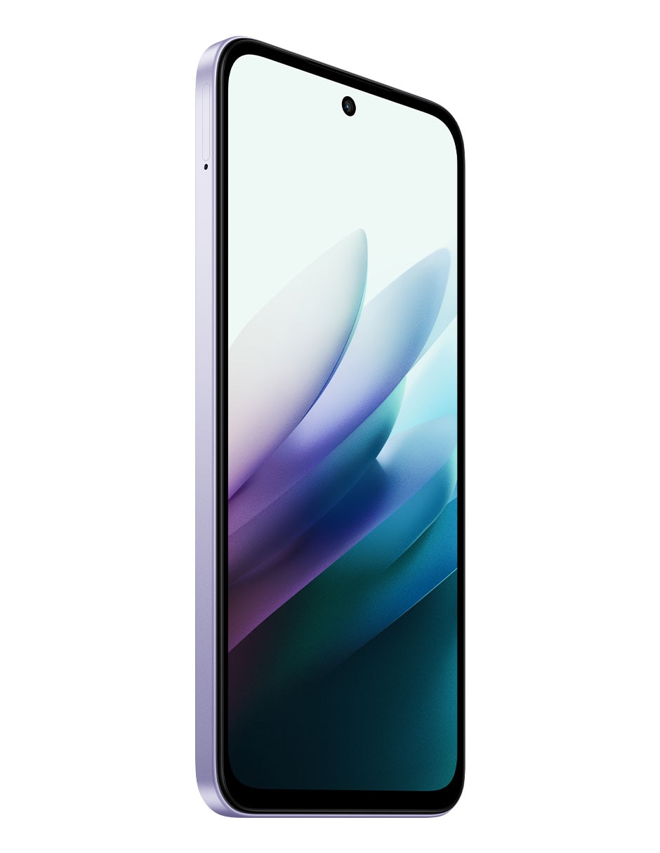 Redmi 15 LCD IPS 6.9 pulgadas AT&T 17