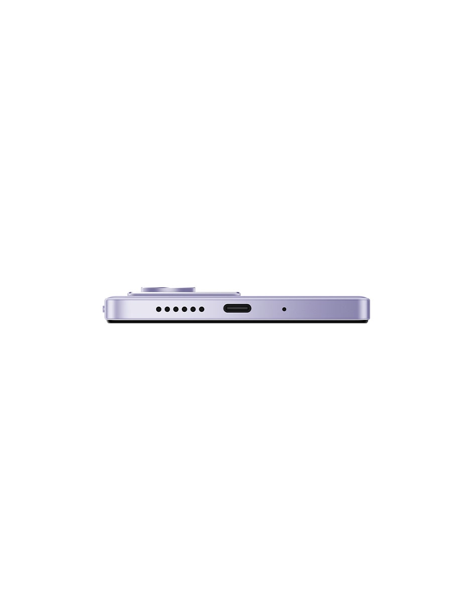 Redmi 15 LCD IPS 6.9 pulgadas AT&T 19