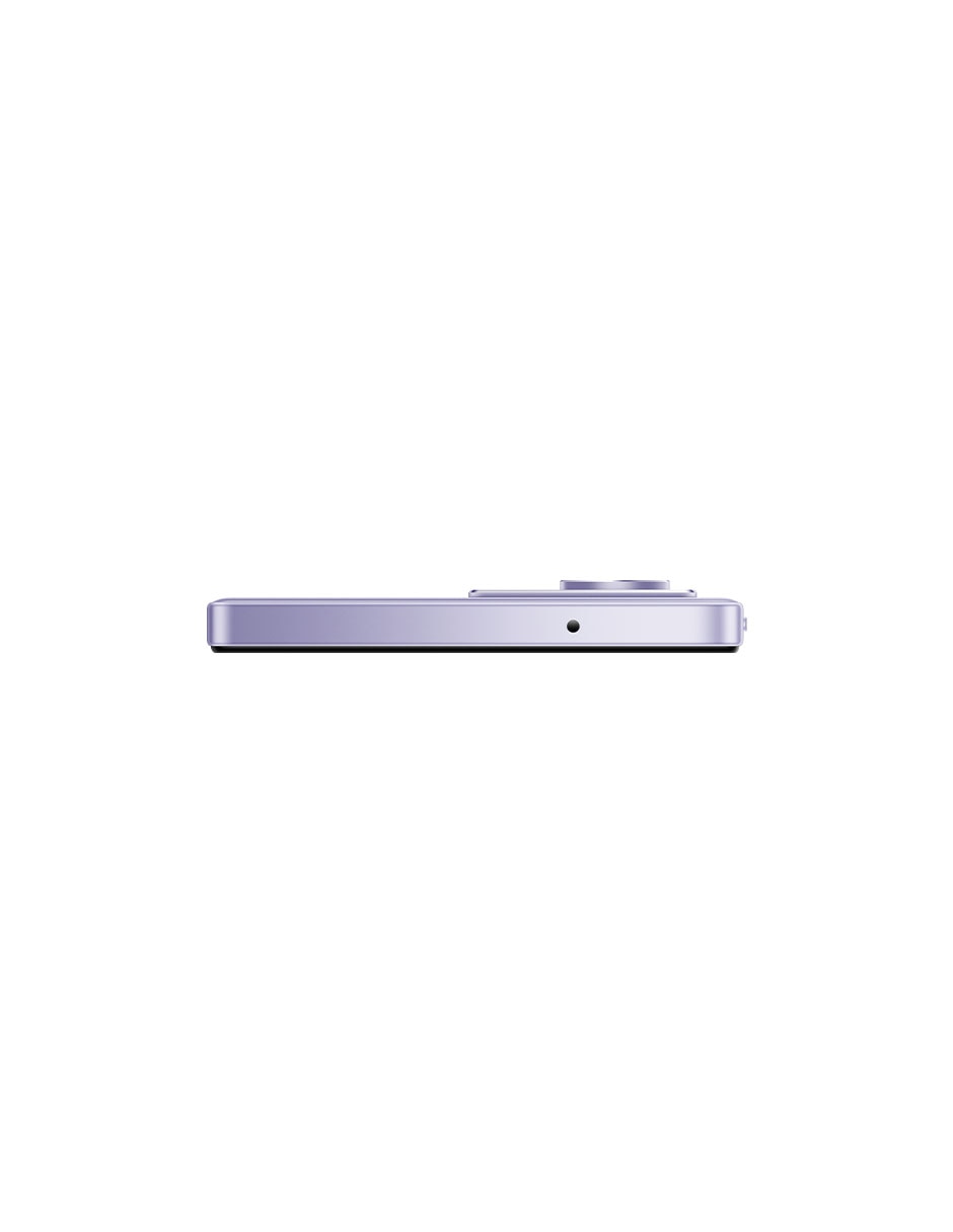 Redmi 15 LCD IPS 6.9 pulgadas AT&T 20