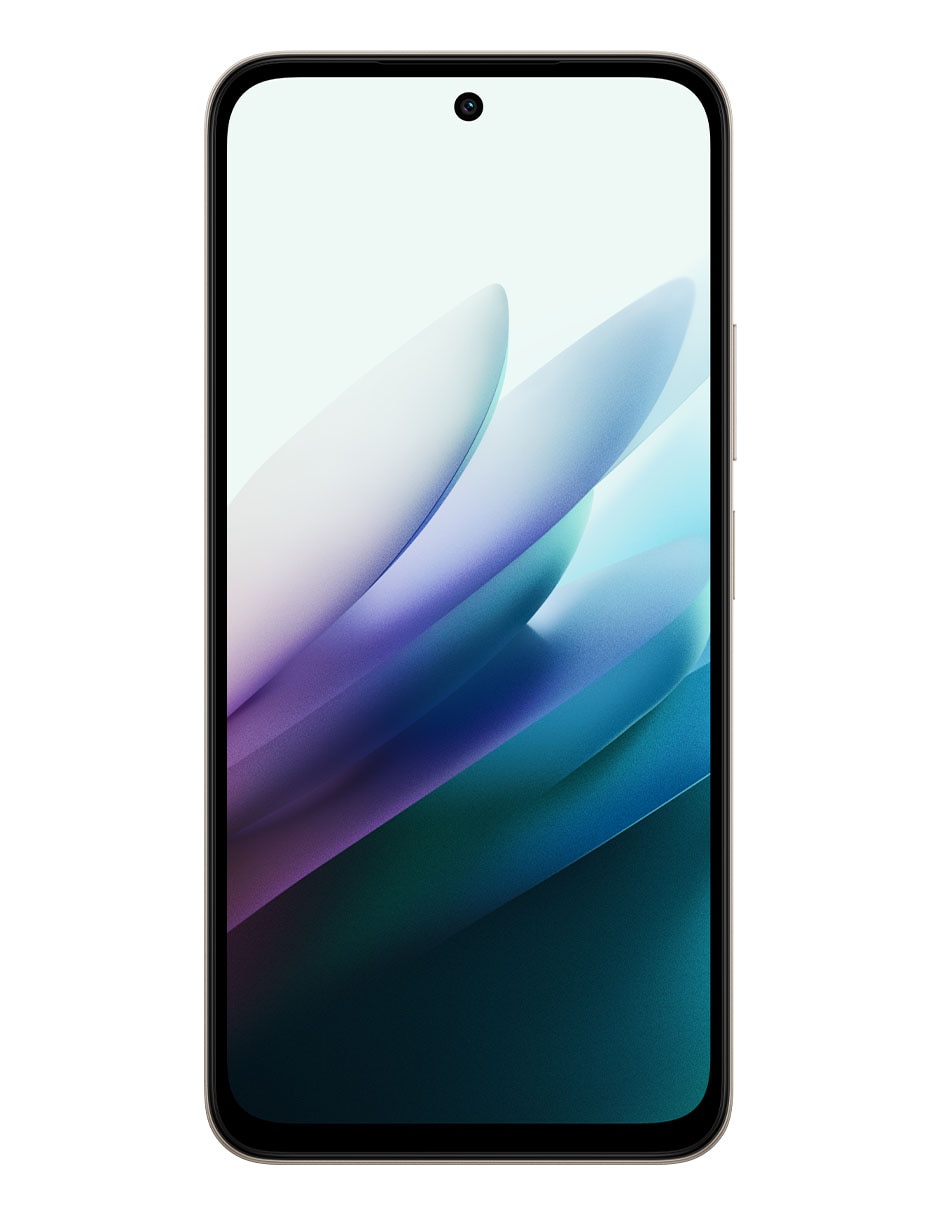 Xiaomi Redmi 15 LCD IPS 6.9 pulgadas AT&T