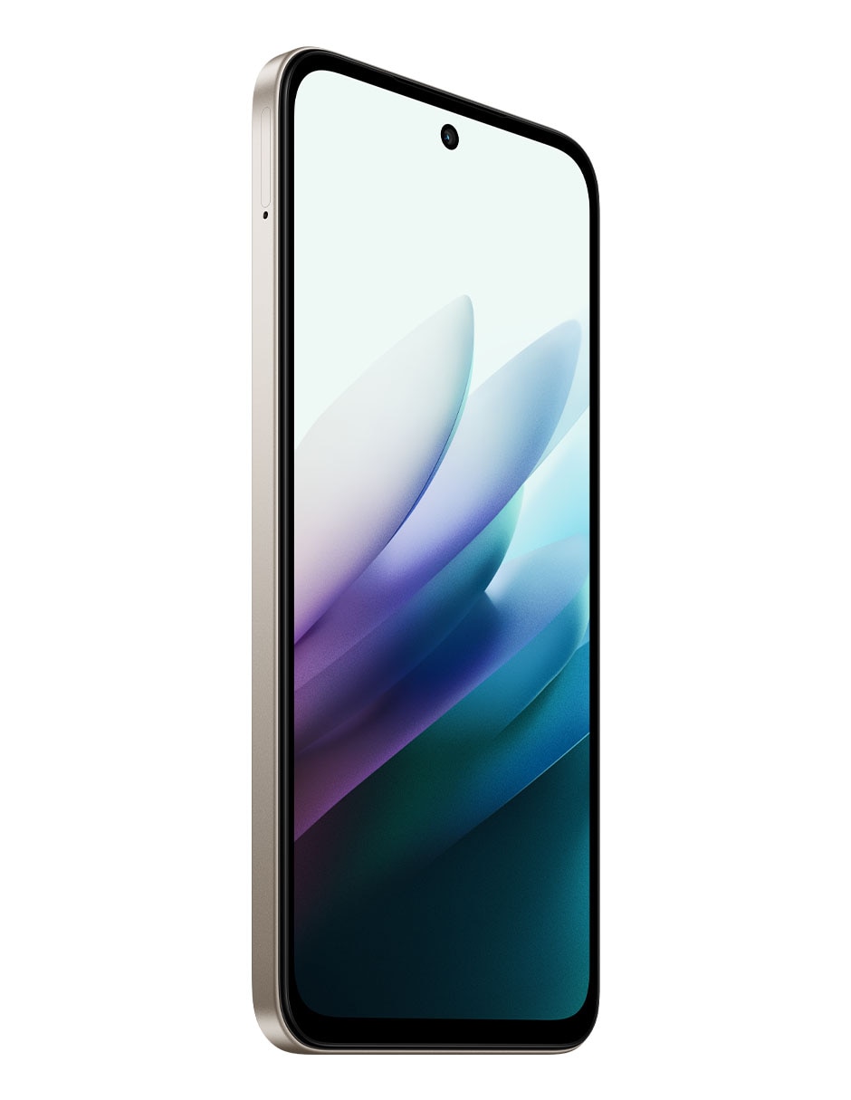 Xiaomi Redmi 15 LCD IPS 6.9 pulgadas AT&T