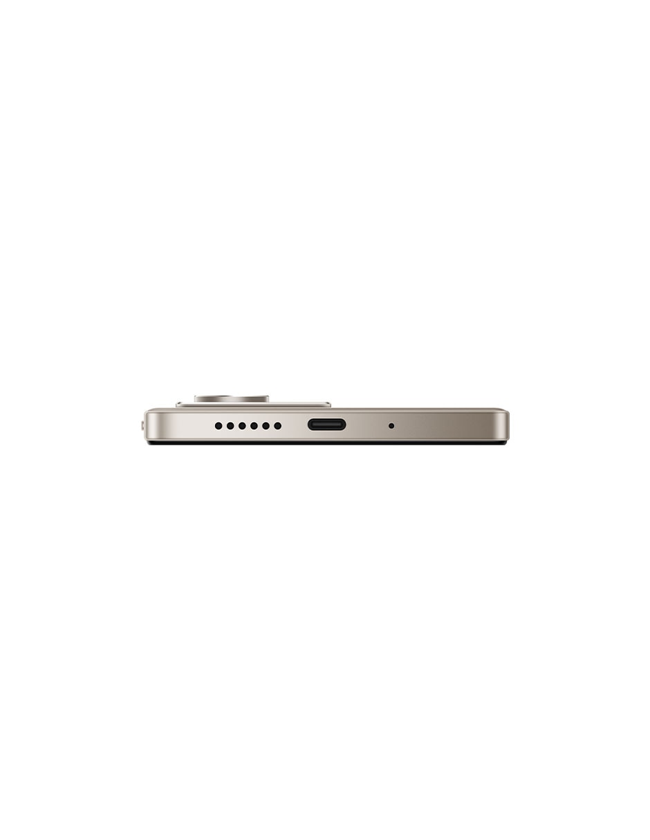 Xiaomi Redmi 15 LCD IPS 6.9 pulgadas AT&T