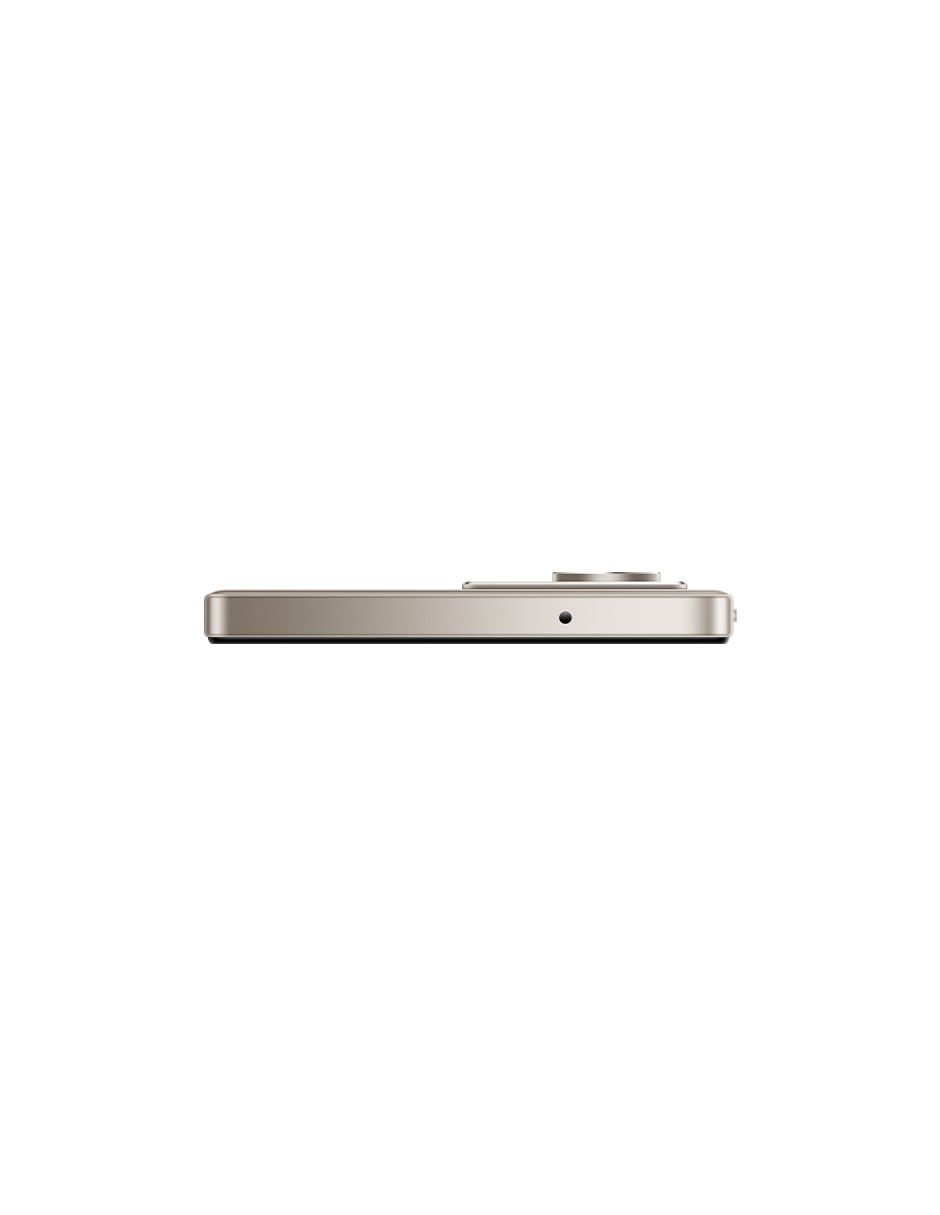 Xiaomi Redmi 15 LCD IPS 6.9 pulgadas AT&T