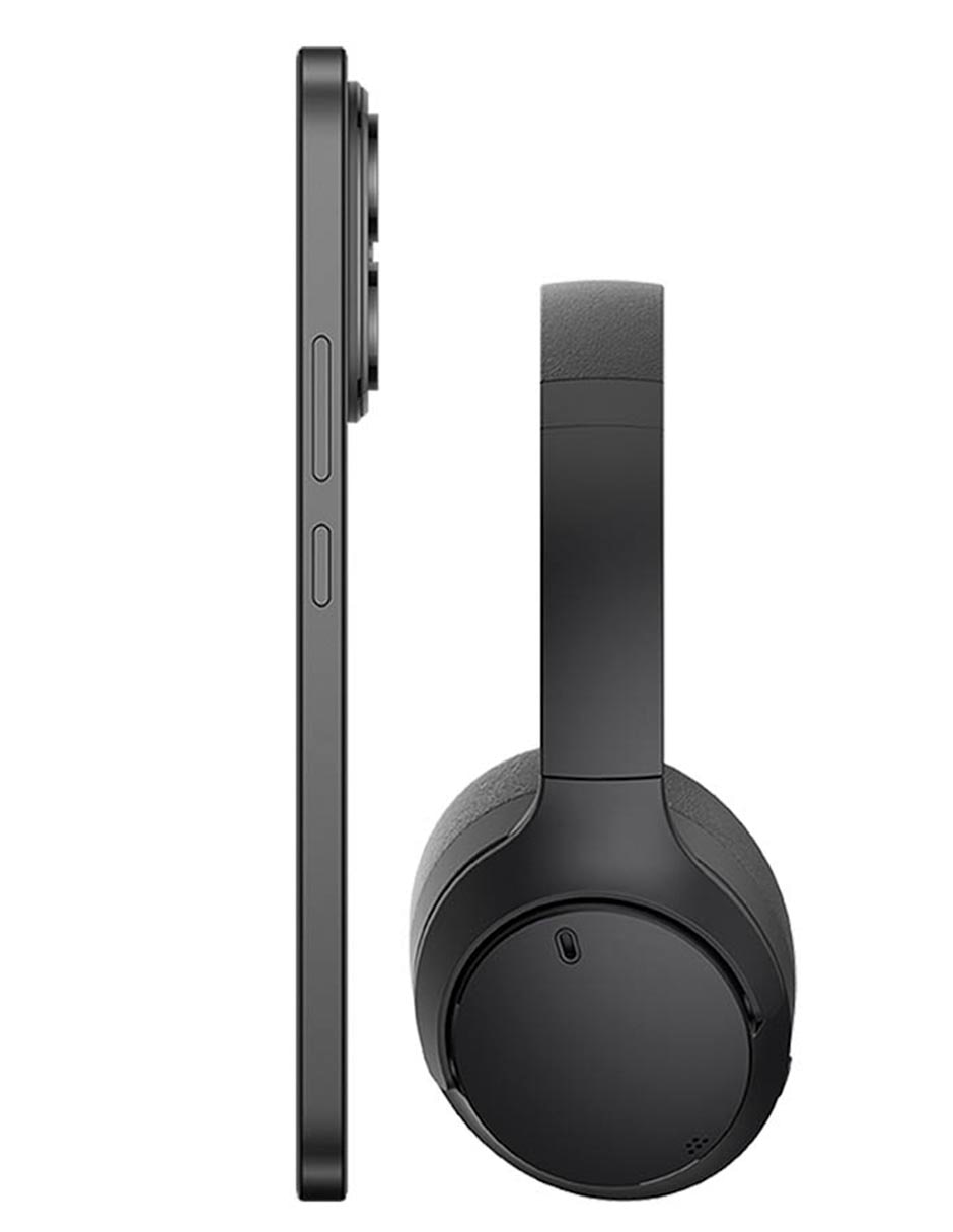 400 AMOLED 6.5 pulgadas AT&T 5