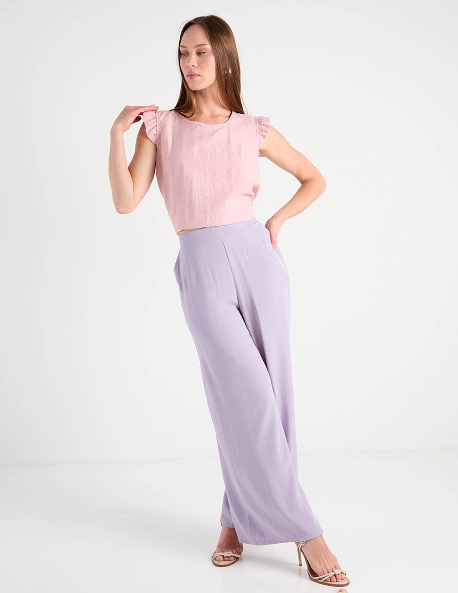 Morado medio
