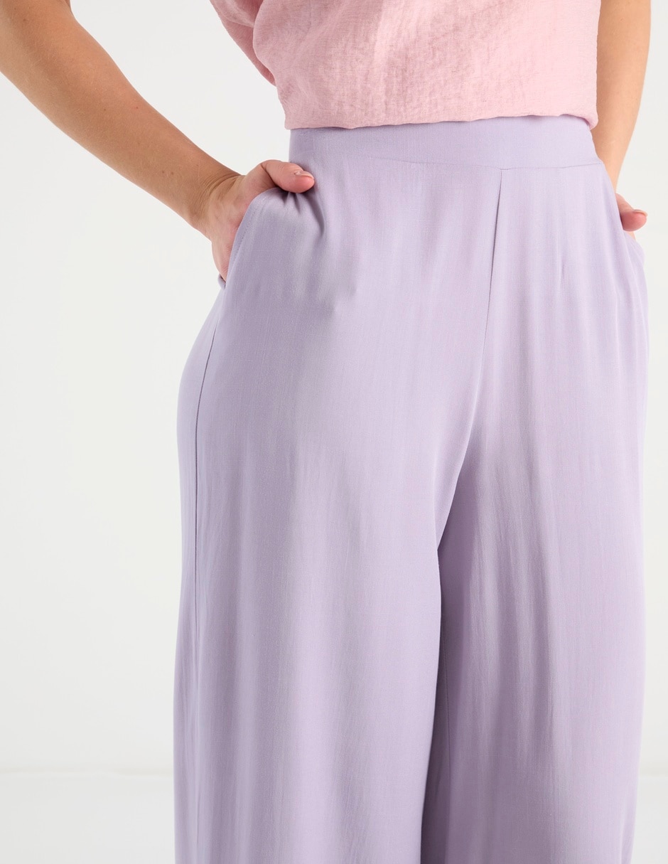 Morado medio