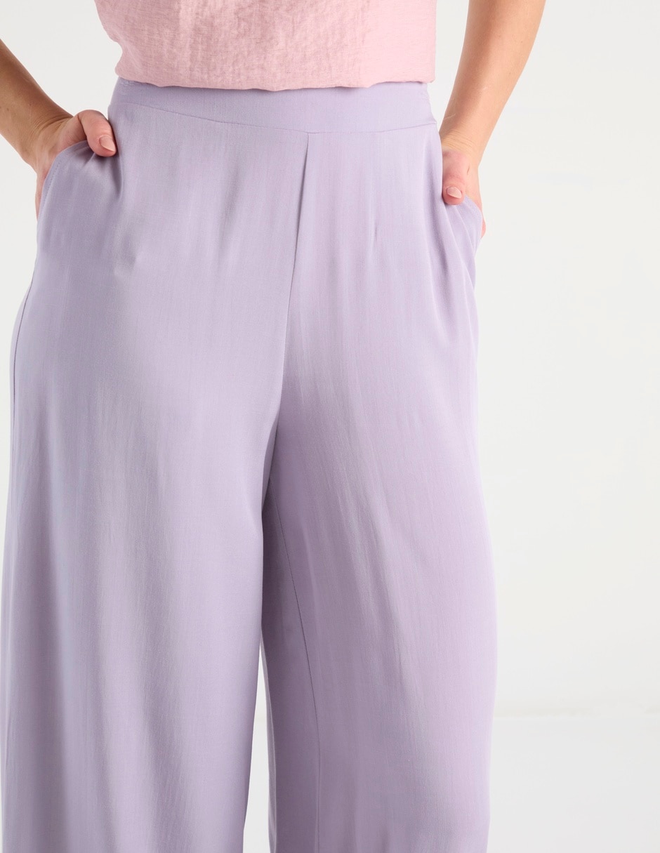 Morado medio