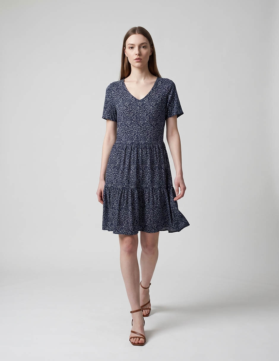 Vestido Para Mujer Vestido Para Mujer