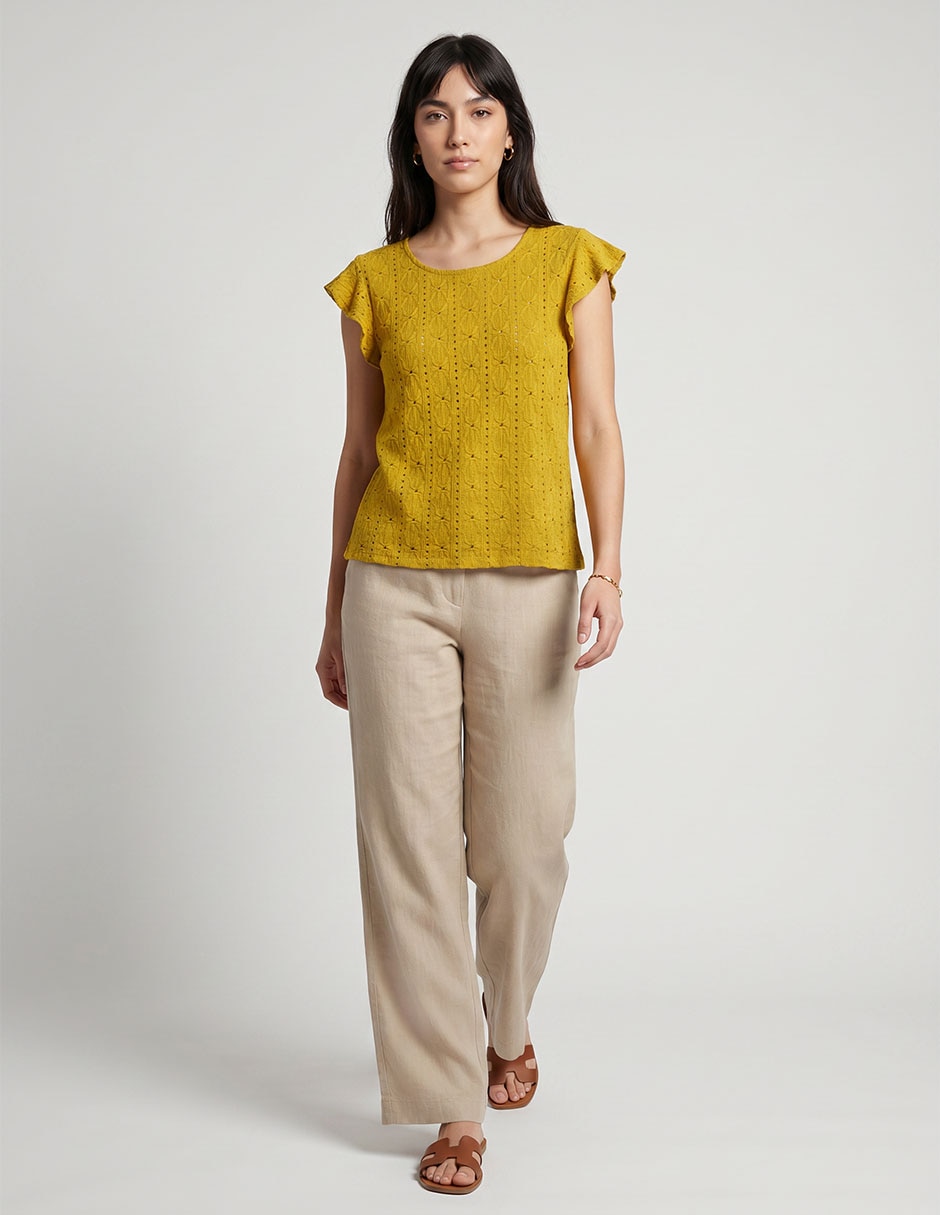 Blusa Weekend para mujer Blusa Weekend para mujer