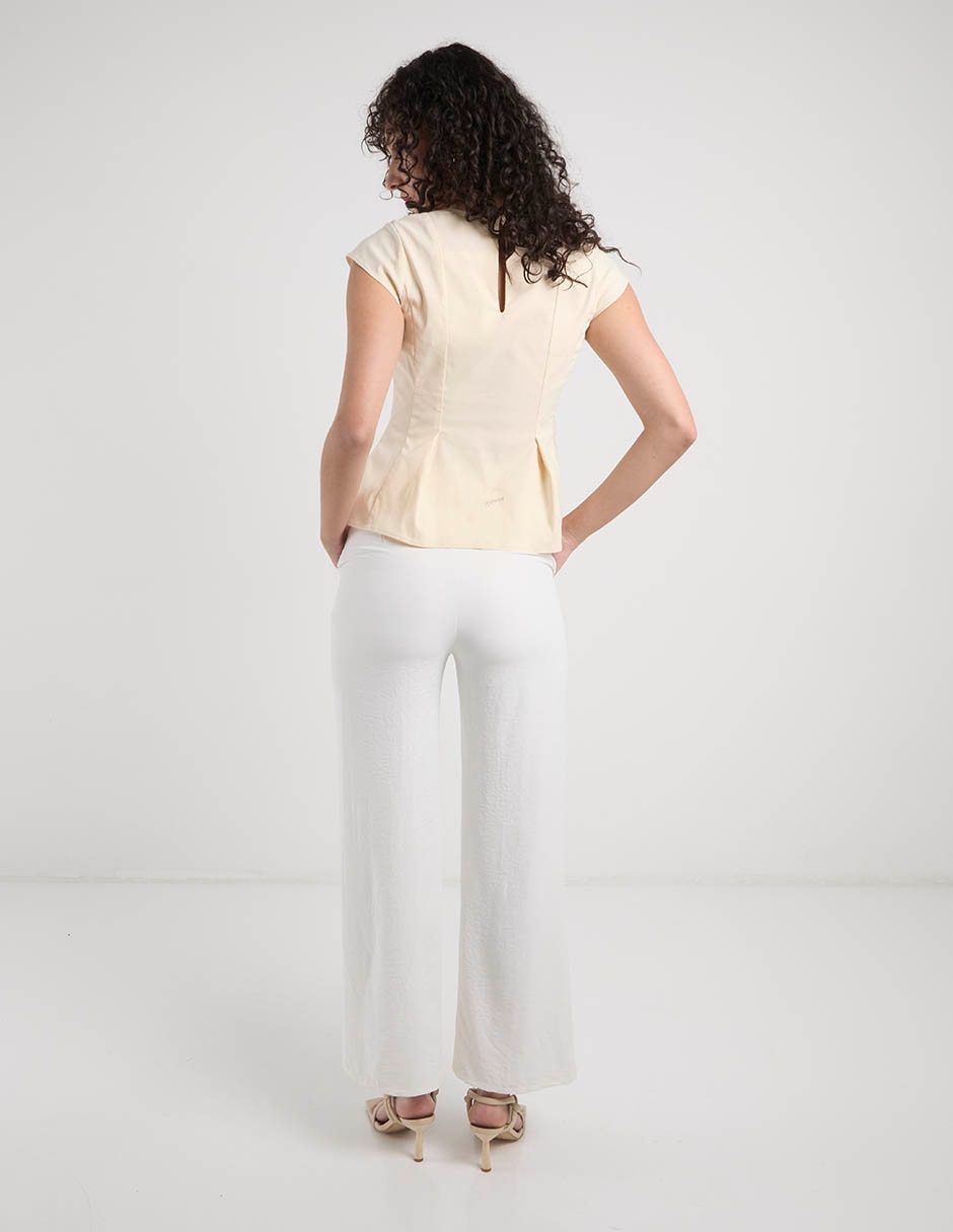 Pantalón para mujer 2