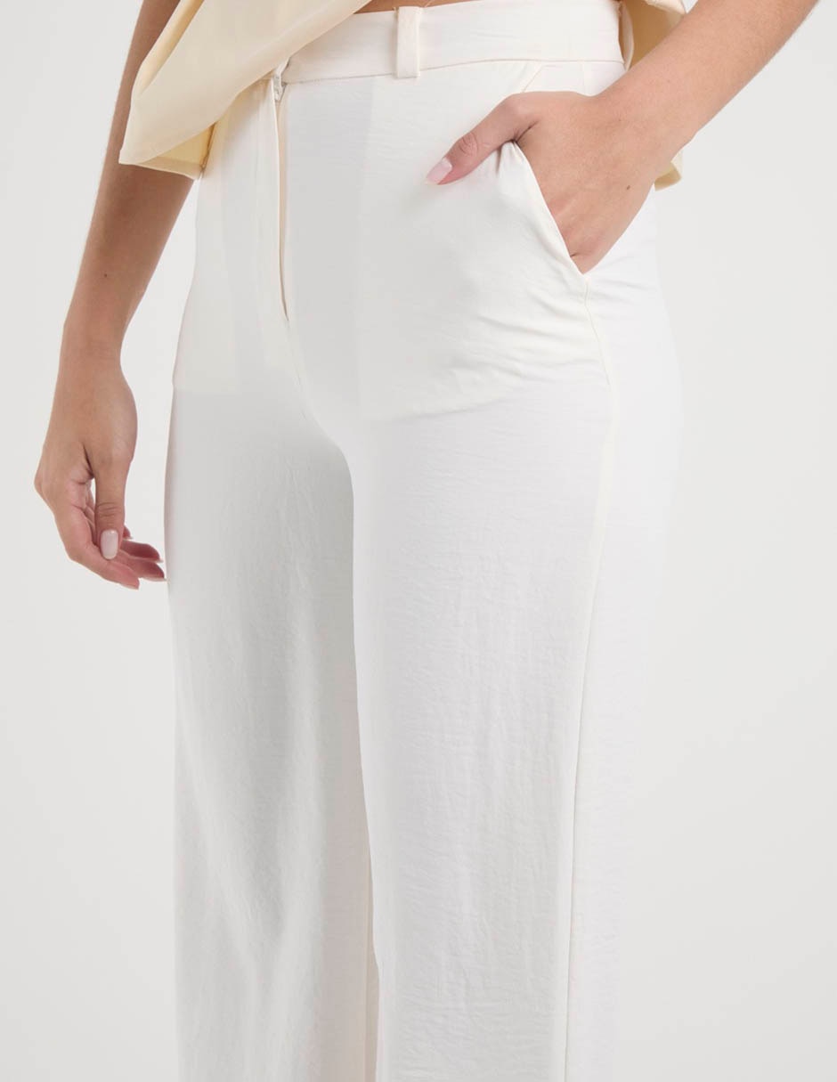 Pantalón para mujer 4