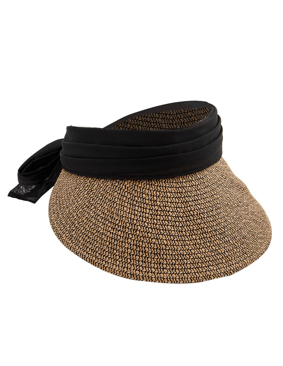 Sombrero