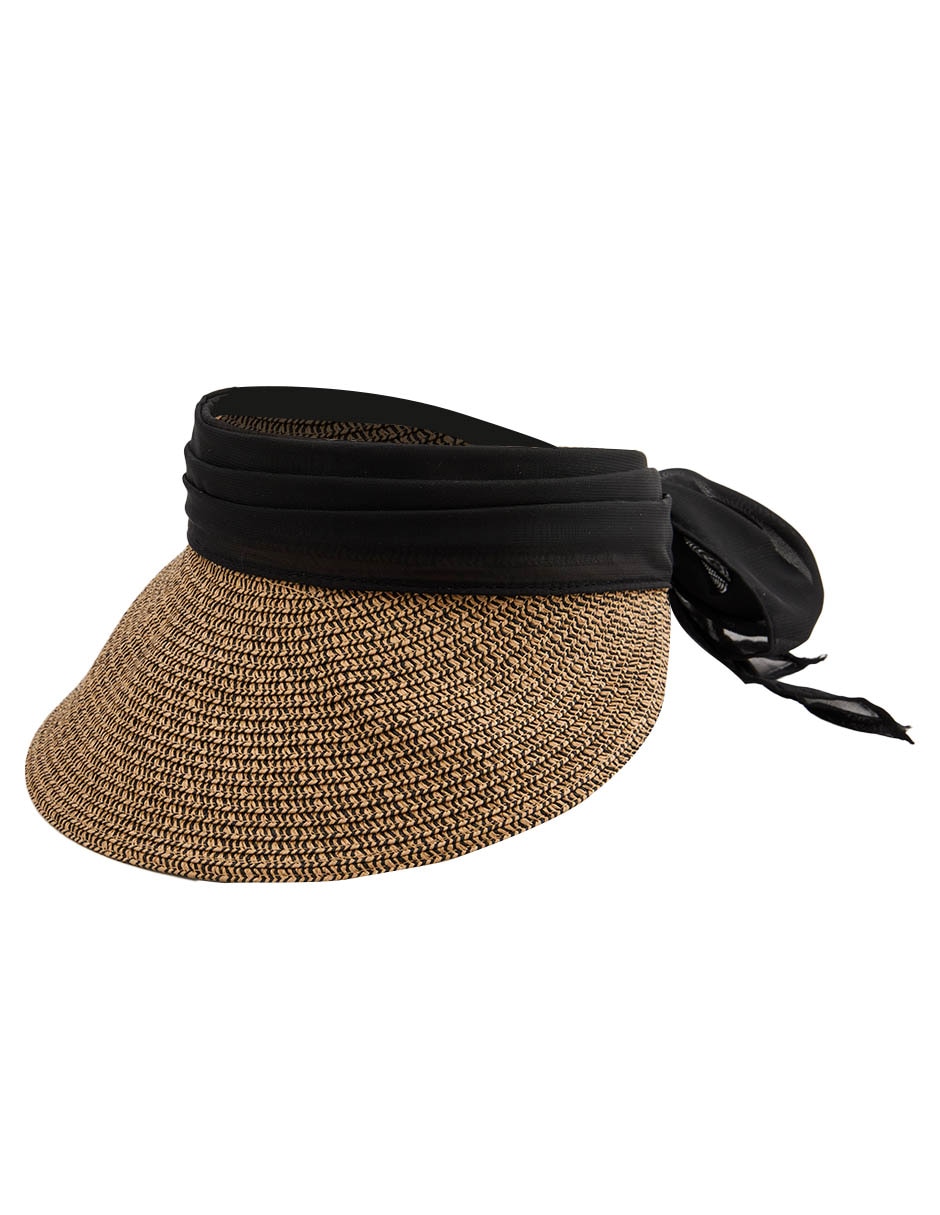 Sombrero 3