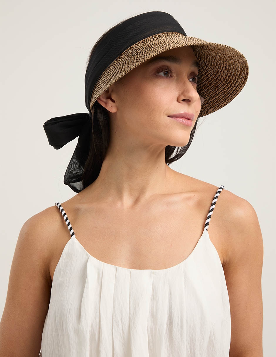 Sombrero 2