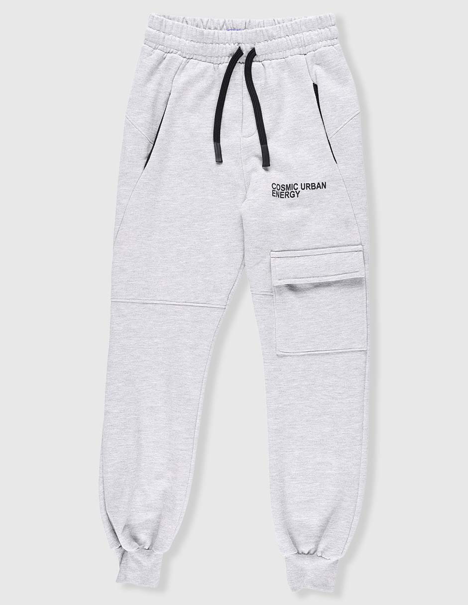 Pants Weekend para niño