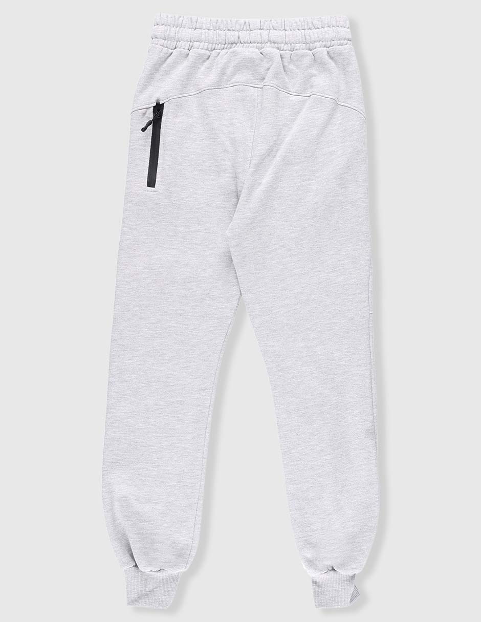 Pants Weekend para niño
