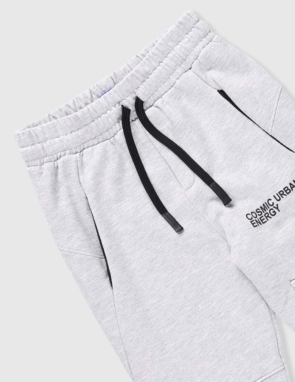 Pants Weekend para niño