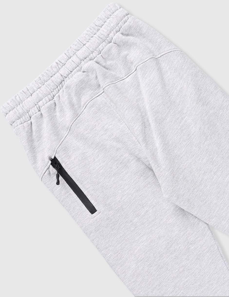Pants Weekend para niño