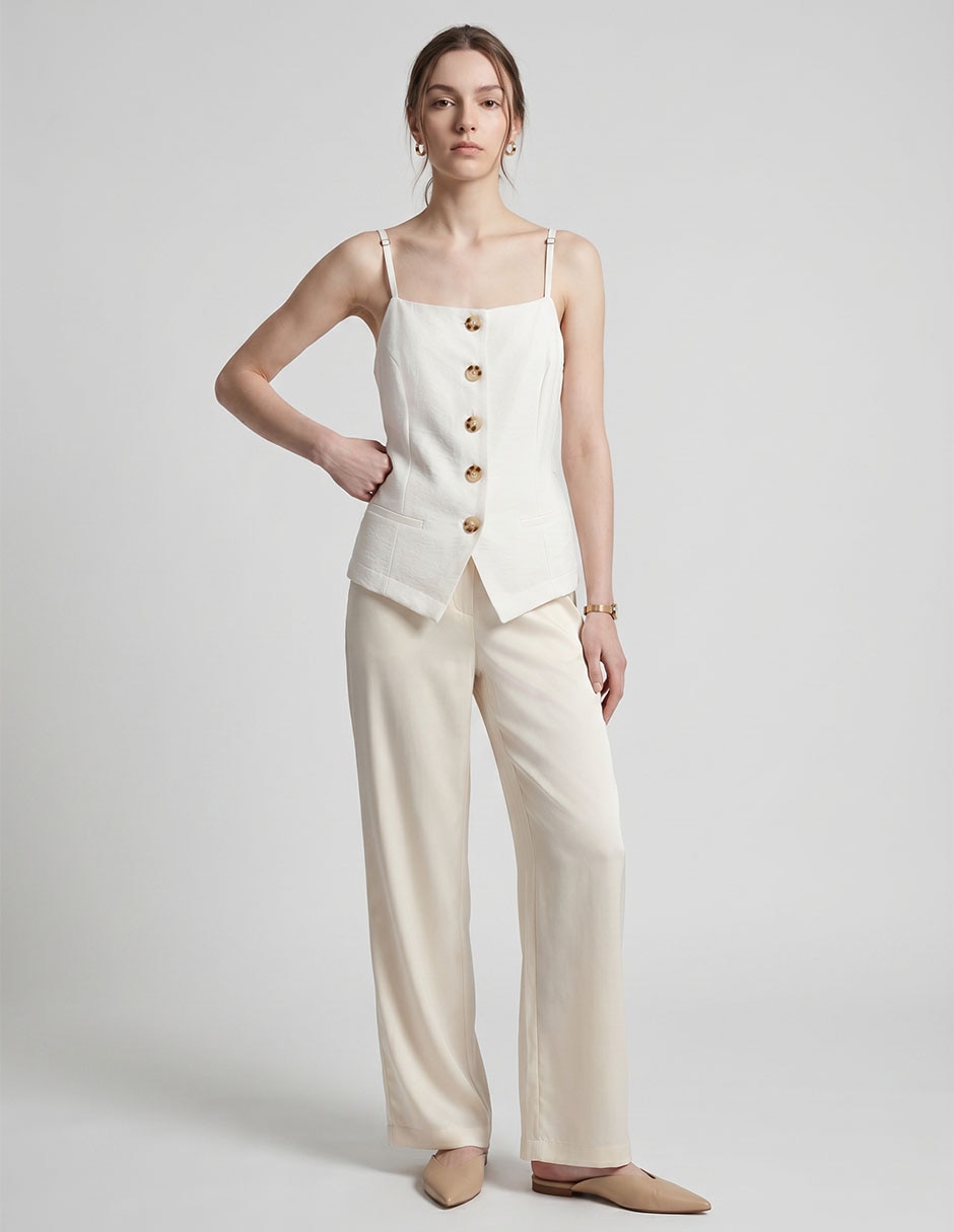 Blusa para mujer Blusa para mujer